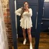 Lili Sweeney - @lili_sweeney - Poshmark